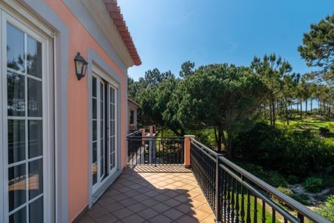 Byhus i Obidos, Leiria, Obidos - € 380.000 | Ref: HAB_57 - foto 22