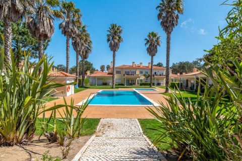 Byhus i Obidos, Leiria, Obidos - € 380.000 | Ref: HAB_57 - foto 23