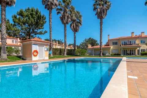 Byhus i Obidos, Leiria, Obidos - € 380.000 | Ref: HAB_57 - foto 24