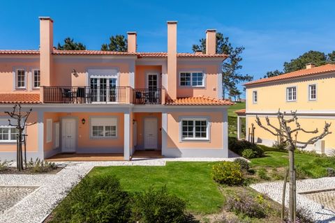 Byhus i Obidos, Leiria, Obidos - € 380.000 | Ref: HAB_57 - foto 25