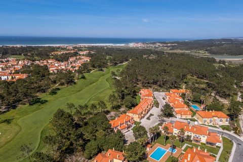 Byhus i Obidos, Leiria, Obidos - € 380.000 | Ref: HAB_57 - foto 27