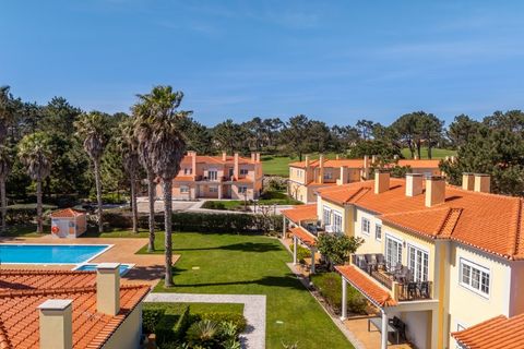Byhus i Obidos, Leiria, Obidos - € 380.000 | Ref: HAB_57 - foto 28