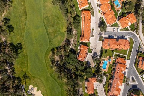 Byhus i Obidos, Leiria, Obidos - € 380.000 | Ref: HAB_57 - foto 29