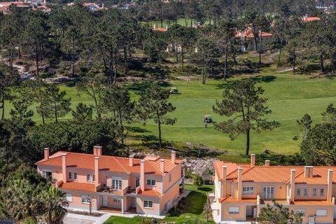 Byhus i Obidos, Leiria, Obidos - € 380.000 | Ref: HAB_57 - foto 31