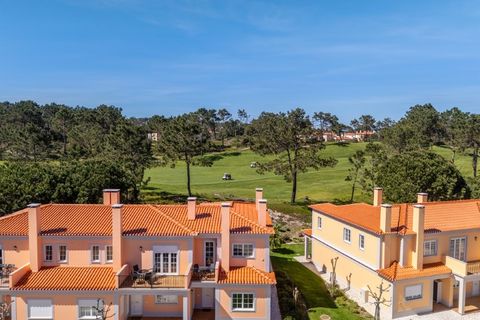 Byhus i Obidos, Leiria, Obidos - € 380.000 | Ref: HAB_57 - foto 32