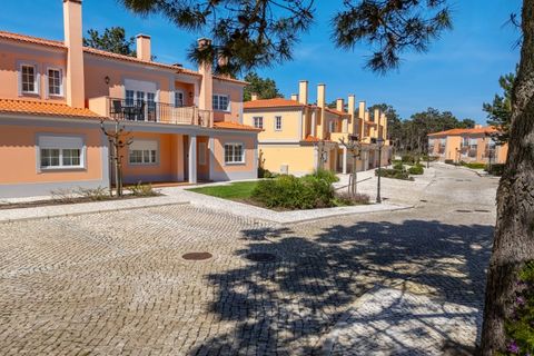 Byhus i Obidos, Leiria, Obidos - € 380.000 | Ref: HAB_57 - foto 33