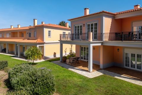 Byhus i Obidos, Leiria, Obidos - € 380.000 | Ref: HAB_57 - foto 35
