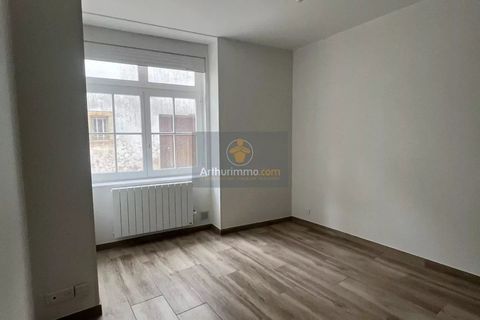 Apartament a Langres, Haute-Marne, Langres - € 350/mes | Ref: 87109631 - foto 2