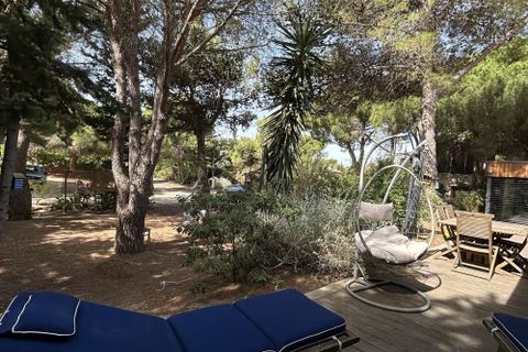 Villa i Leucate, Aude, Leucate - € 1.400.000 | Ref: VM1189-ACTIVPATRIMONIA - foto 3
