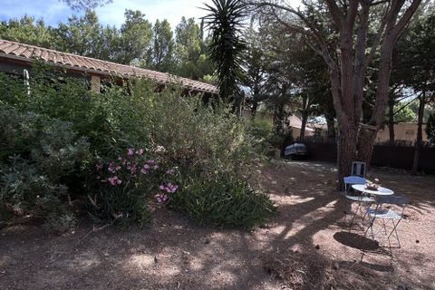 Villa i Leucate, Aude, Leucate - € 1.400.000 | Ref: VM1189-ACTIVPATRIMONIA - foto 4