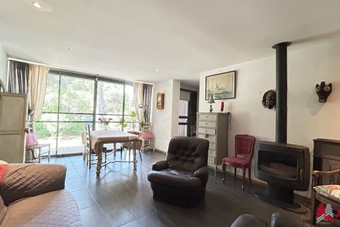 Villa i Leucate, Aude, Leucate - € 1.400.000 | Ref: VM1189-ACTIVPATRIMONIA - foto 5