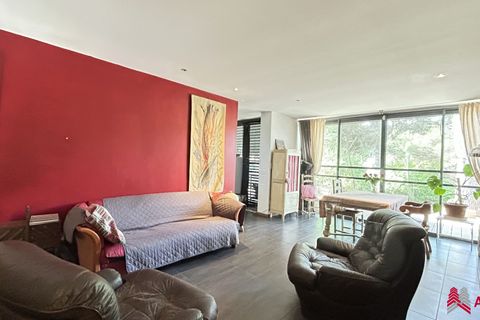Villa i Leucate, Aude, Leucate - € 1.400.000 | Ref: VM1189-ACTIVPATRIMONIA - foto 6