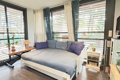 Villa i Leucate, Aude, Leucate - € 1.400.000 | Ref: VM1189-ACTIVPATRIMONIA - foto 8