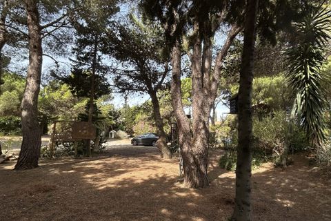 Villa i Leucate, Aude, Leucate - € 1.400.000 | Ref: VM1189-ACTIVPATRIMONIA - foto 11