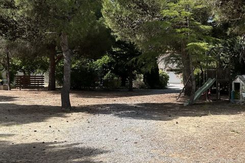 Villa i Leucate, Aude, Leucate - € 1.400.000 | Ref: VM1189-ACTIVPATRIMONIA - foto 12