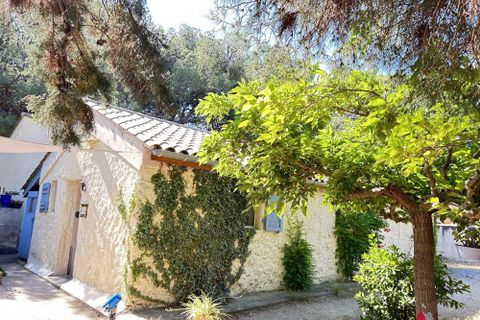 Villa i Leucate, Aude, Leucate - € 1.400.000 | Ref: VM1189-ACTIVPATRIMONIA - foto 13