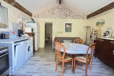 Villa i Leucate, Aude, Leucate - € 1.400.000 | Ref: VM1189-ACTIVPATRIMONIA - foto 15
