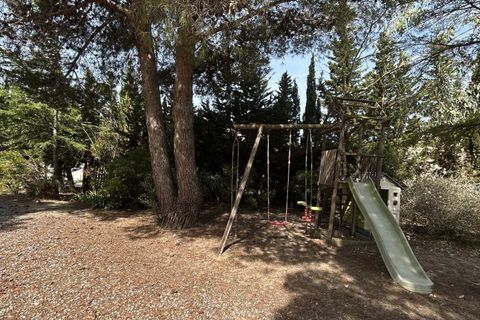 Villa i Leucate, Aude, Leucate - € 1.400.000 | Ref: VM1189-ACTIVPATRIMONIA - foto 17