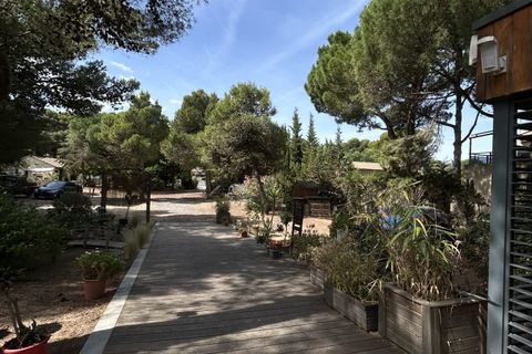 Villa i Leucate, Aude, Leucate - € 1.400.000 | Ref: VM1189-ACTIVPATRIMONIA - foto 18