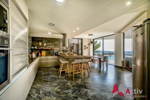 Villa en Altea, Alicante, Altea - € 2.645.000 | Ref: VM1208-ACTIVPATRIMONIA - photo 21