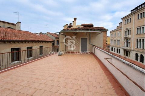 Lejlighed i Venice, Venice, Venice - € 1.350.000 | Ref: CBI138-2905-243 - foto 1