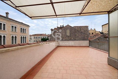 Lejlighed i Venice, Venice, Venice - € 1.350.000 | Ref: CBI138-2905-243 - foto 2