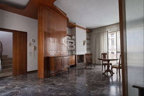 Lejlighed i Venice, Venice, Venice - € 1.350.000 | Ref: CBI138-2905-243 - foto 3