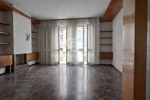 Lejlighed i Venice, Venice, Venice - € 1.350.000 | Ref: CBI138-2905-243 - foto 4