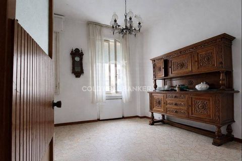 Lejlighed i Venice, Venice, Venice - € 1.350.000 | Ref: CBI138-2905-243 - foto 5