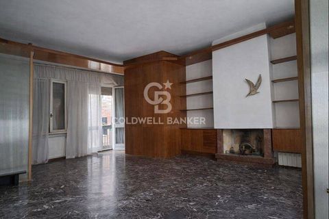 Lejlighed i Venice, Venice, Venice - € 1.350.000 | Ref: CBI138-2905-243 - foto 6