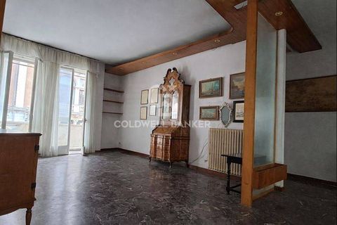 Lejlighed i Venice, Venice, Venice - € 1.350.000 | Ref: CBI138-2905-243 - foto 7