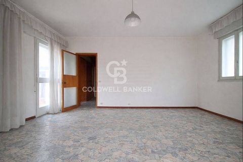 Lejlighed i Venice, Venice, Venice - € 1.350.000 | Ref: CBI138-2905-243 - foto 8