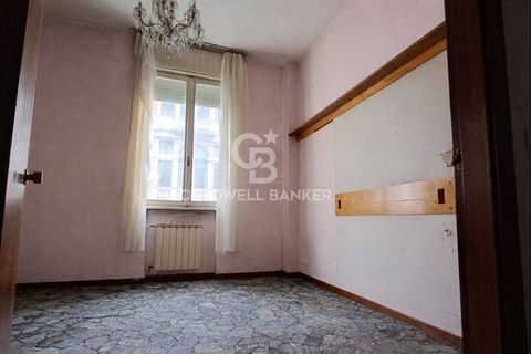 Lejlighed i Venice, Venice, Venice - € 1.350.000 | Ref: CBI138-2905-243 - foto 9