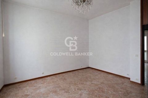 Lejlighed i Venice, Venice, Venice - € 1.350.000 | Ref: CBI138-2905-243 - foto 10