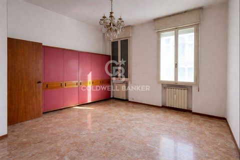 Lejlighed i Venice, Venice, Venice - € 1.350.000 | Ref: CBI138-2905-243 - foto 11