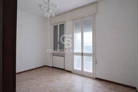 Lejlighed i Venice, Venice, Venice - € 1.350.000 | Ref: CBI138-2905-243 - foto 12