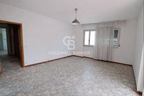 Lejlighed i Venice, Venice, Venice - € 1.350.000 | Ref: CBI138-2905-243 - foto 13