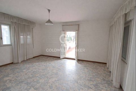 Lejlighed i Venice, Venice, Venice - € 1.350.000 | Ref: CBI138-2905-243 - foto 14