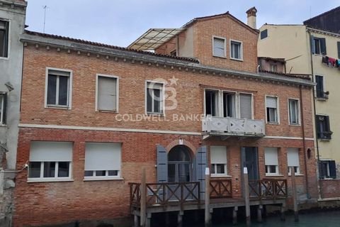 Lejlighed i Venice, Venice, Venice - € 1.350.000 | Ref: CBI138-2905-243 - foto 15