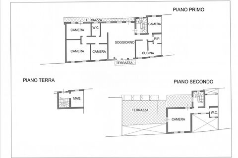 Lejlighed i Venice, Venice, Venice - € 1.350.000 | Ref: CBI138-2905-243 - foto 16