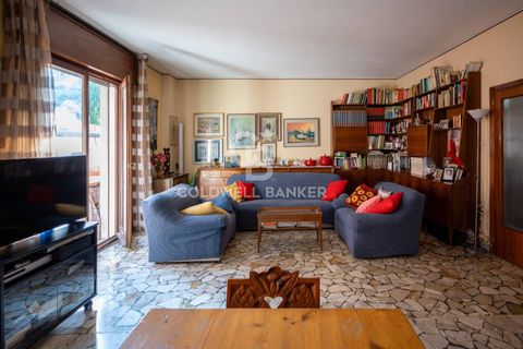 Lejlighed i Venice, Venice, Venice - € 228.000 | Ref: CBI138-2831-244 - foto 1
