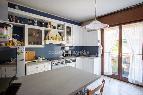 Lejlighed i Venice, Venice, Venice - € 228.000 | Ref: CBI138-2831-244 - foto 2