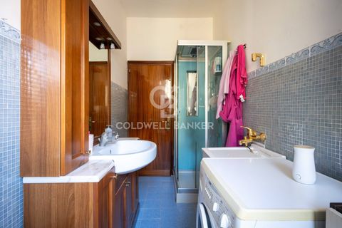Lejlighed i Venice, Venice, Venice - € 228.000 | Ref: CBI138-2831-244 - foto 3