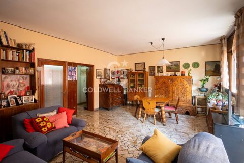 Lejlighed i Venice, Venice, Venice - € 228.000 | Ref: CBI138-2831-244 - foto 4