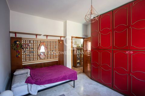 Lejlighed i Venice, Venice, Venice - € 228.000 | Ref: CBI138-2831-244 - foto 5