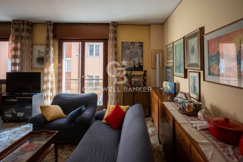 Lejlighed i Venice, Venice, Venice - € 228.000 | Ref: CBI138-2831-244 - foto 6
