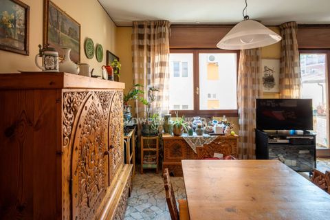 Lejlighed i Venice, Venice, Venice - € 228.000 | Ref: CBI138-2831-244 - foto 7