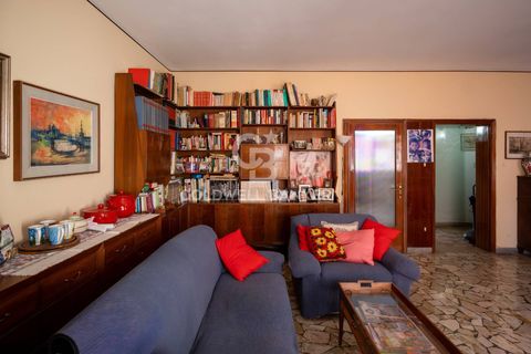 Lejlighed i Venice, Venice, Venice - € 228.000 | Ref: CBI138-2831-244 - foto 8