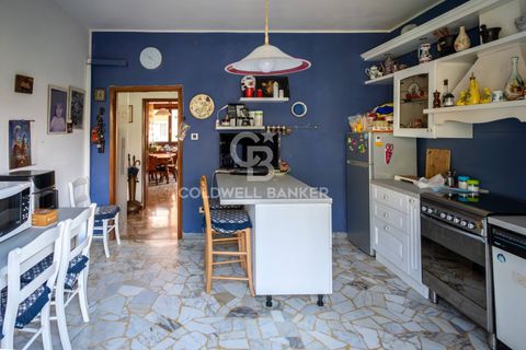 Lejlighed i Venice, Venice, Venice - € 228.000 | Ref: CBI138-2831-244 - foto 9
