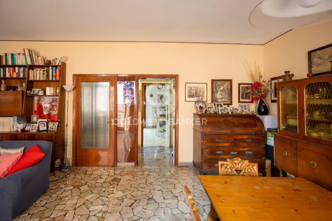 Lejlighed i Venice, Venice, Venice - € 228.000 | Ref: CBI138-2831-244 - foto 10